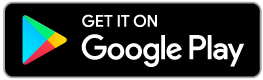 Orbister Google Play