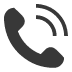 Global VoIP Calls