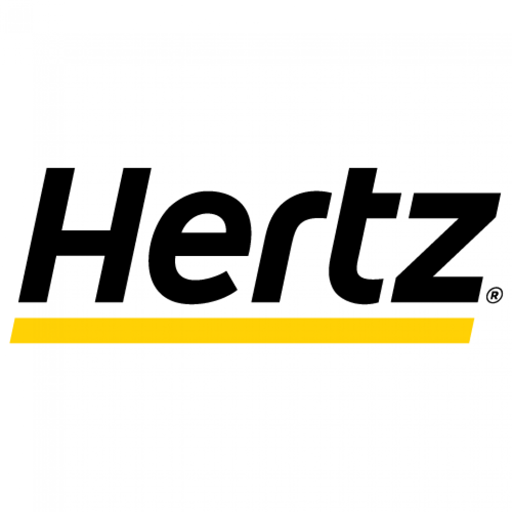 Logo-Hertz